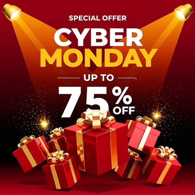 联系我们 - 客服与支持