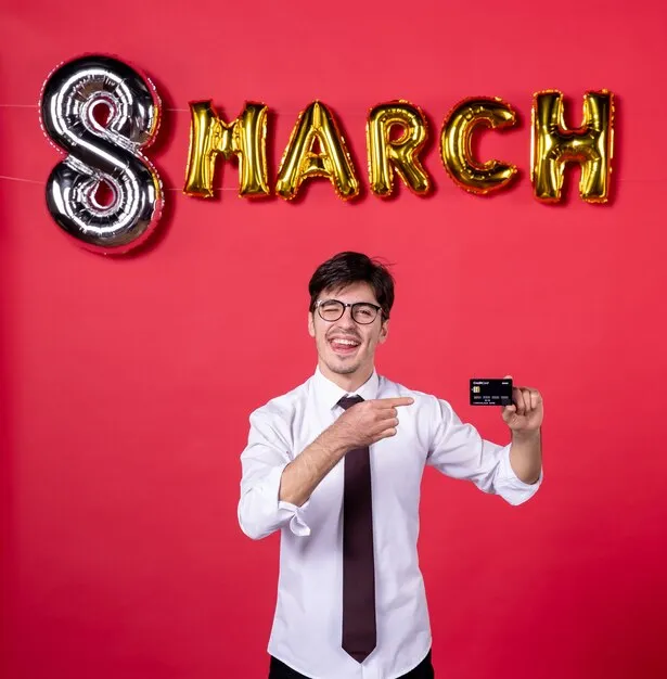 办公位置示意图